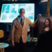 "Masterplan" Review