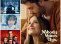 October 2026 streaming releases