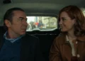 "Fading Grandeur" Review