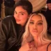 Kylie Jenner first major acting role on Hulu