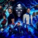 Disney Plus Avengers Doomsday Playlist