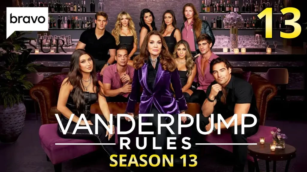 October 2026 streaming releases