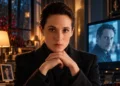 The Trap Netflix Review