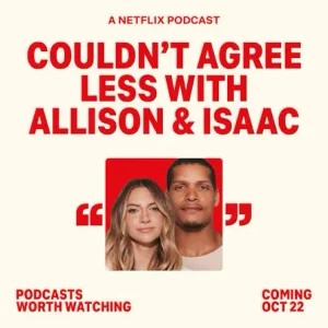 October 2026 streaming releases