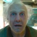 "Digger" Movie Review 2026