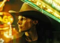 Heartland Netflix Trailer Release