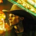 Heartland Netflix Trailer Release