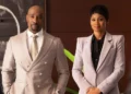 Reasonable Doubt Season 4 review