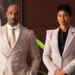 Reasonable Doubt Season 4 review