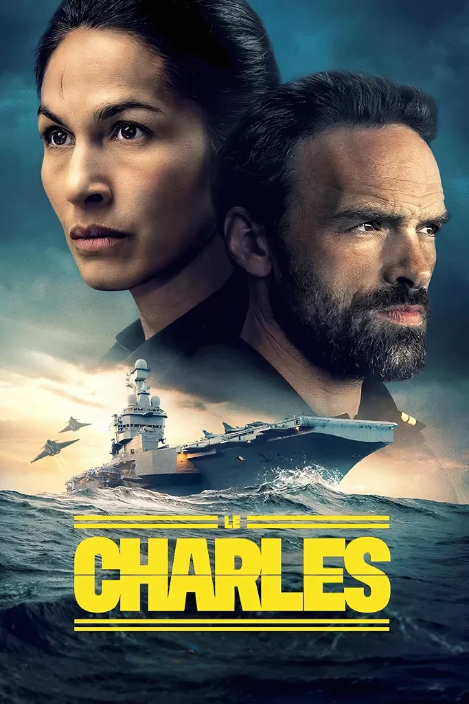 October 2026 streaming releases