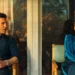 "His & Hers" creative team reunites for "Twist" Netflix adaptation