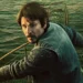 Below Netflix Series Review