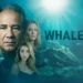 Whalefall survival thriller