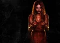 Carrie 2026 Review