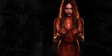Carrie 2026 Review