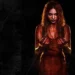 Carrie 2026 Review