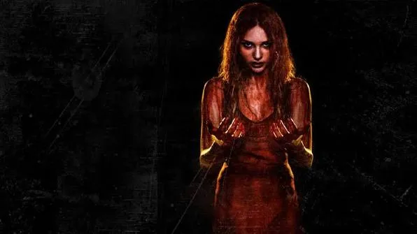 Carrie 2026 Review