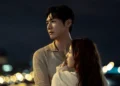 Take Charge of My Heart Review