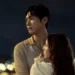 Take Charge of My Heart Review