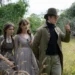 New "Sense and Sensibility" Movie