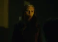 The Exorcist Martyrs movie trailer Scarlett Johansson