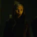 The Exorcist Martyrs movie trailer Scarlett Johansson