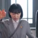 "Extraordinary Attorney Minami" Review