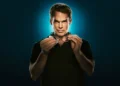 "Dexter: Resurrection" Season 2 Review