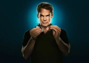 "Dexter: Resurrection" Season 2 Review