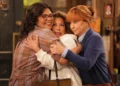 "Happy Place" Season 3 Review