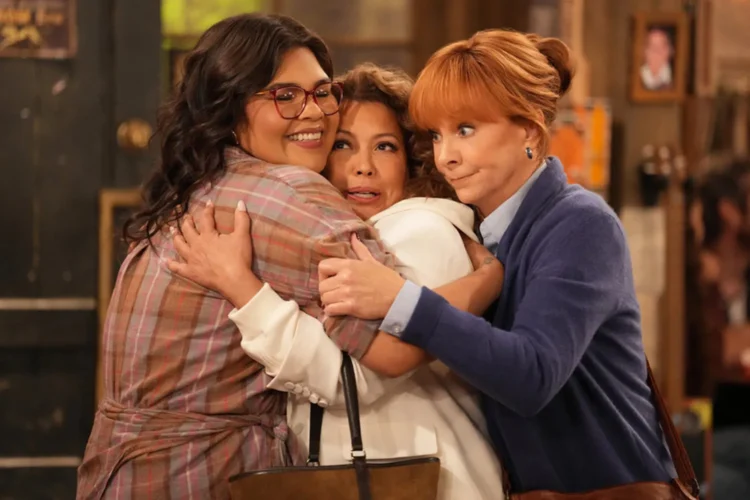 "Happy Place" Season 3 Review