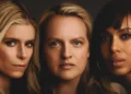 Imperfect Women Season 2 Apple TV