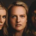 Imperfect Women Season 2 Apple TV