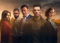 "This City Is Ours" Season 2 Review