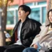 Between Steps Review