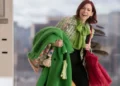 Elsbeth Season 4 Review