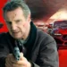 "The Mongoose" 2024 Shelby Super Snake AI Action Thriller