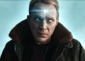 VisionQuest Review