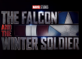 Super Bowl 2020 Disney Plus-drops lip-smacking teaser of The Falcon and the Winter Soldier, WandaVision and Loki