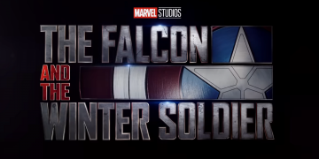 Super Bowl 2020 Disney Plus-drops lip-smacking teaser of The Falcon and the Winter Soldier, WandaVision and Loki