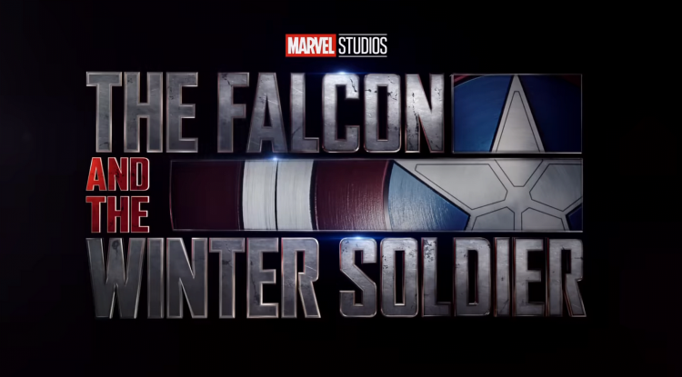 Super Bowl 2020 Disney Plus-drops lip-smacking teaser of The Falcon and the Winter Soldier, WandaVision and Loki