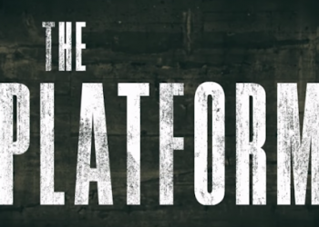 The Platform
