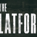 The Platform