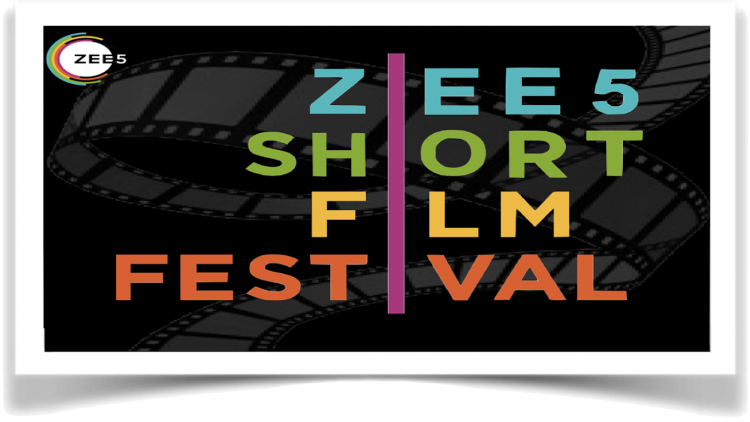 Image Courtesy: Zee5