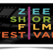 Image Courtesy: Zee5