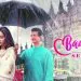 Baarish 2
