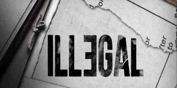 Voot Select releases teaser of 'Illegal'