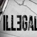 Voot Select releases teaser of 'Illegal'