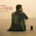 Phone-A-Friend