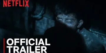 Zombies are back : 'Betaal' Trailer